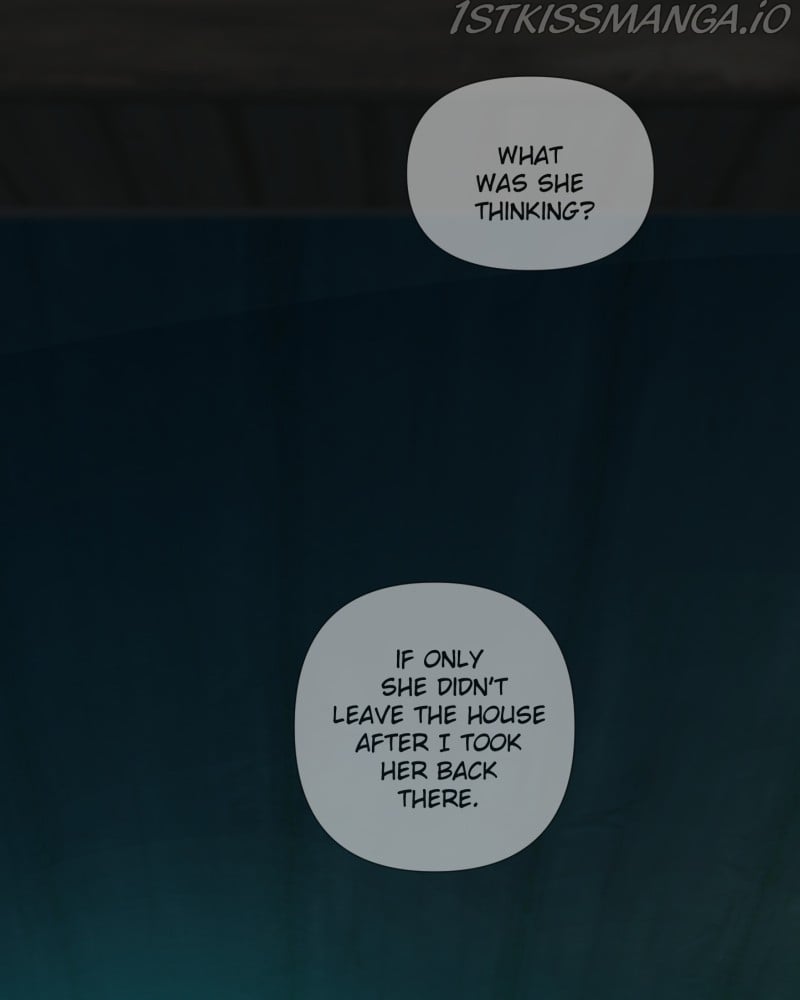 When Jasy Whistles Chapter 61 page 4
