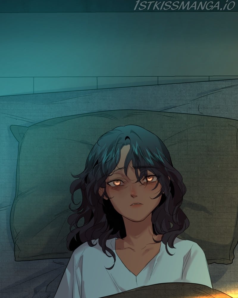 When Jasy Whistles Chapter 61 page 5