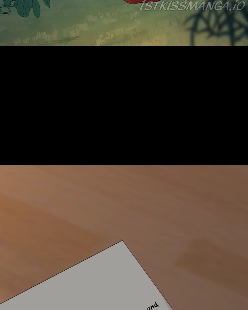 When Jasy Whistles Chapter 61 page 66