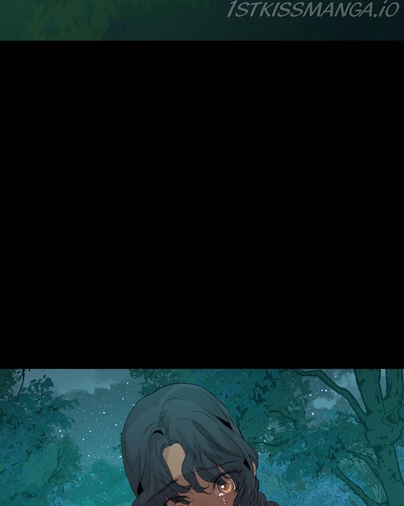 When Jasy Whistles Chapter 61 page 74