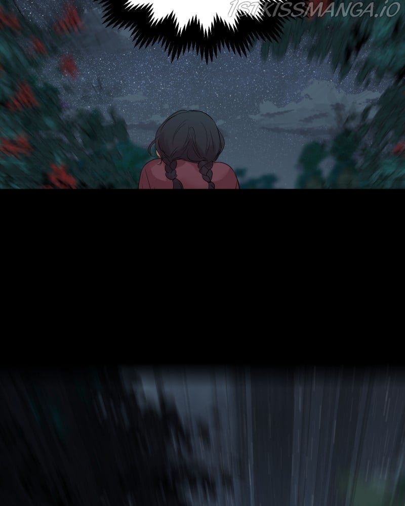 When Jasy Whistles Chapter 61 page 79