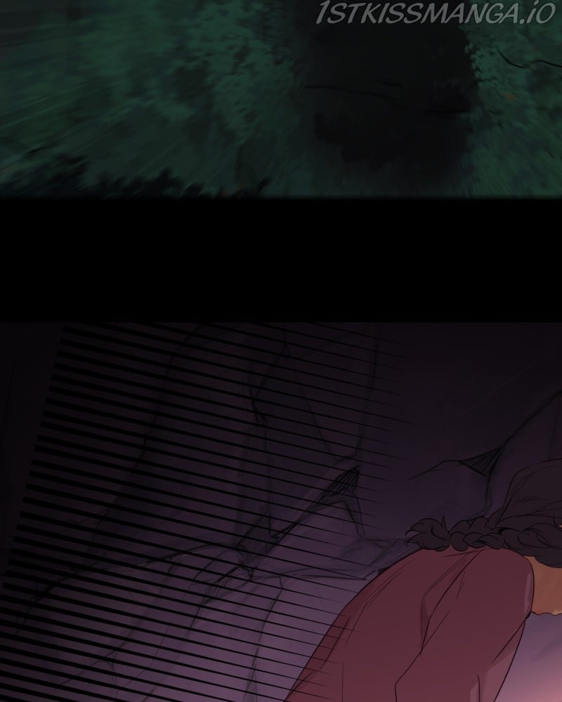 When Jasy Whistles Chapter 61 page 81