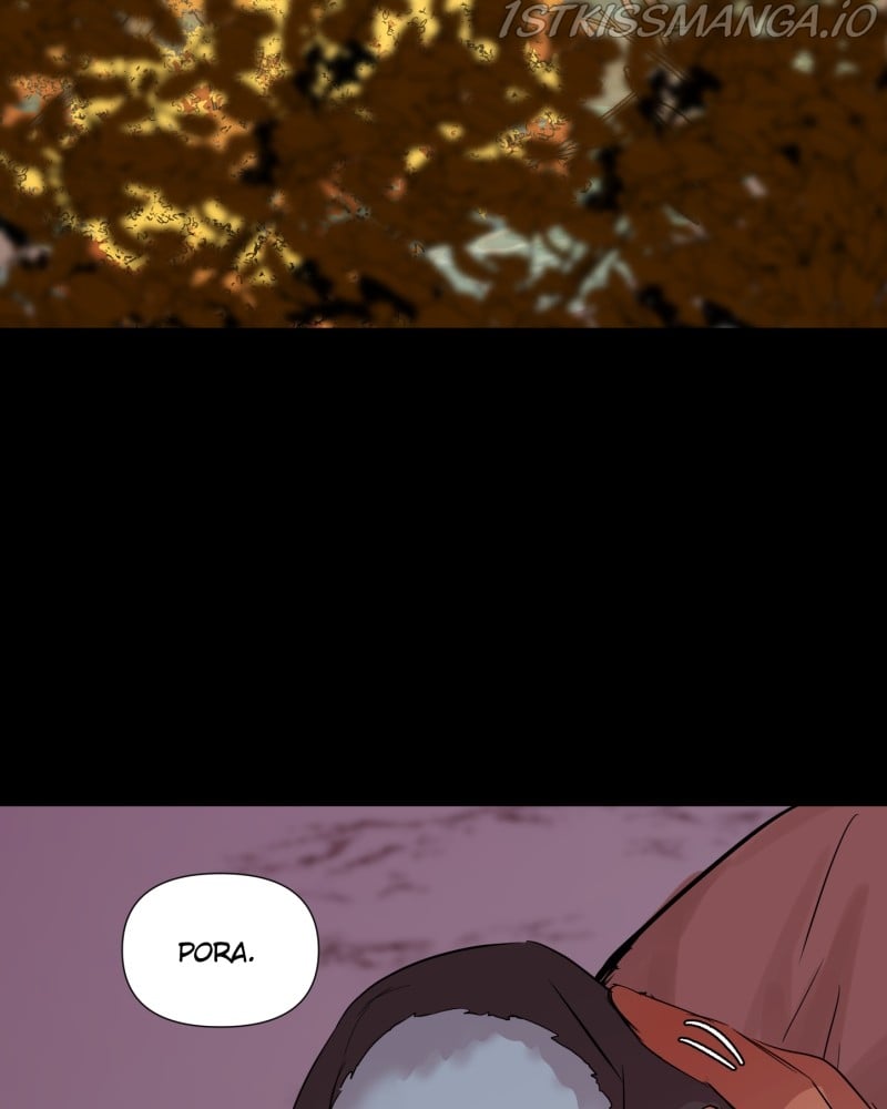 When Jasy Whistles Chapter 61 page 84