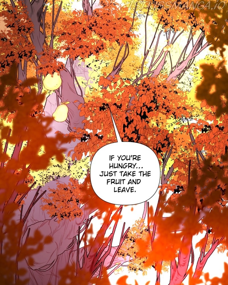 When Jasy Whistles Chapter 61 page 92