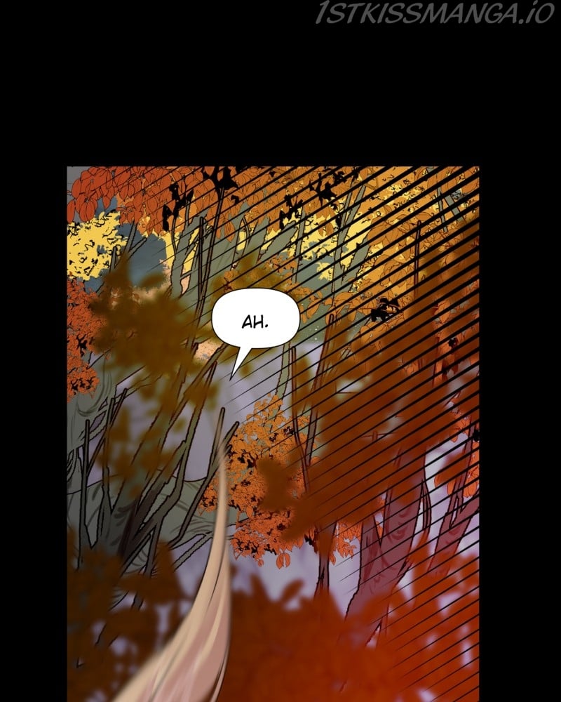 When Jasy Whistles Chapter 61 page 94