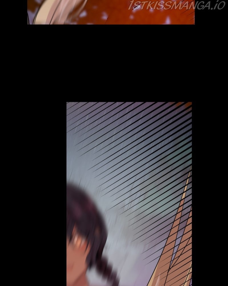 When Jasy Whistles Chapter 61 page 95