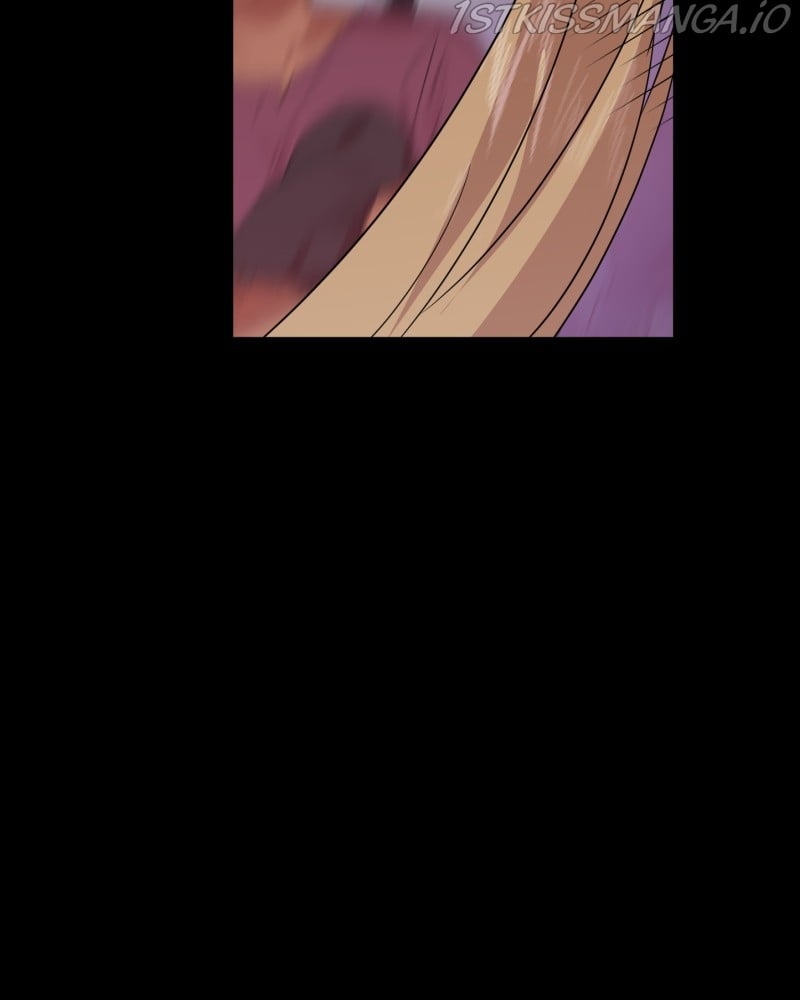 When Jasy Whistles Chapter 61 page 96