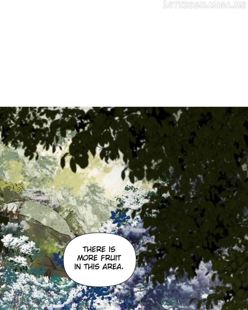 When Jasy Whistles Chapter 73 page 0