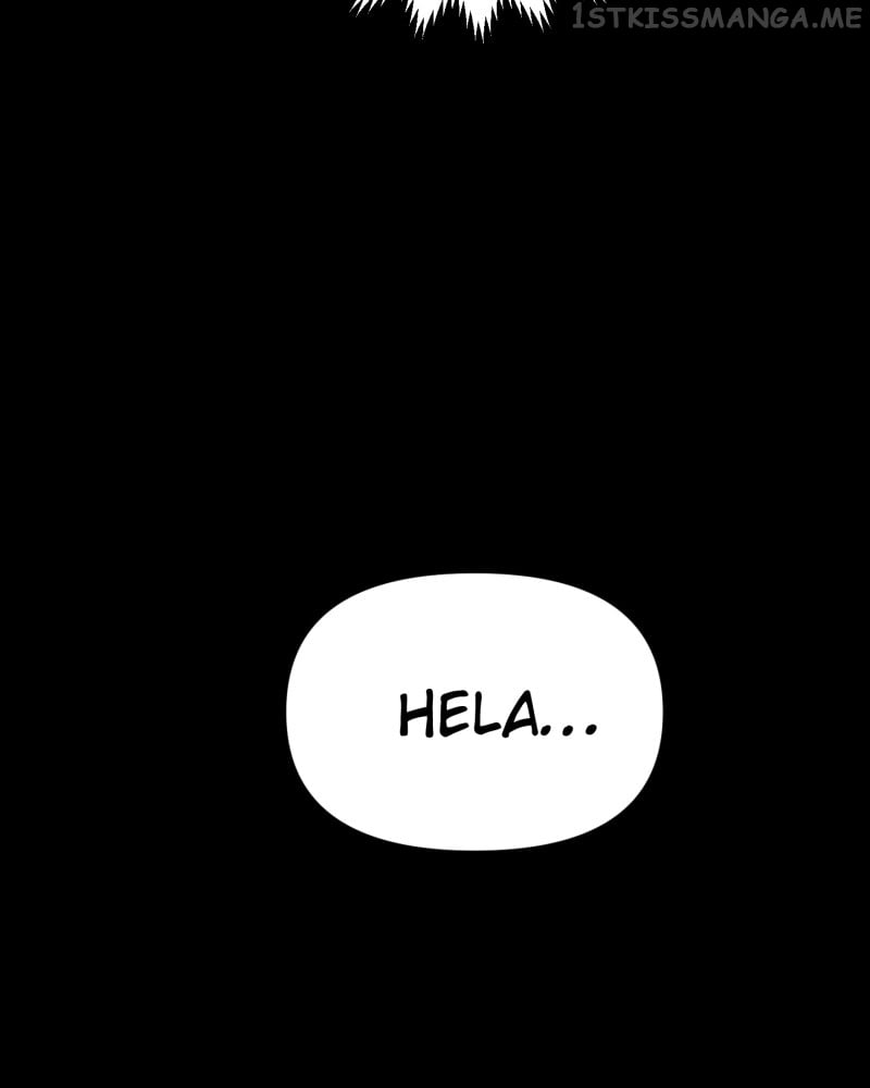 When Jasy Whistles Chapter 73 page 101