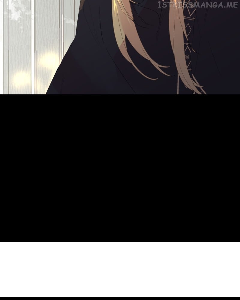 When Jasy Whistles Chapter 73 page 50