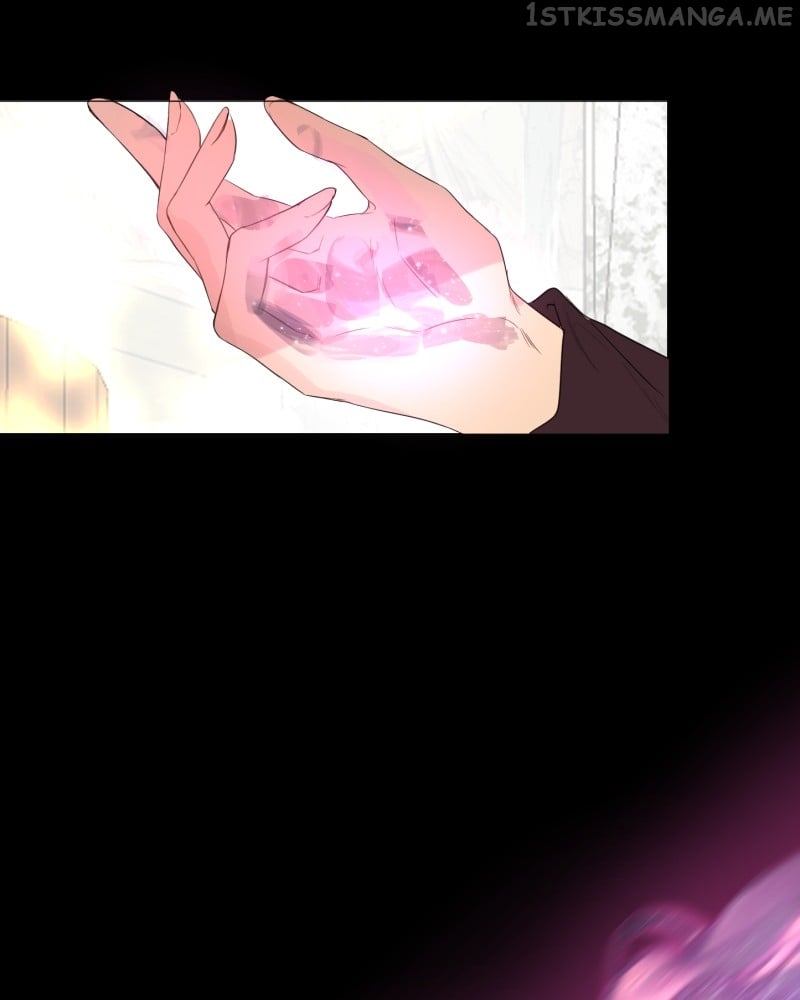 When Jasy Whistles Chapter 73 page 51