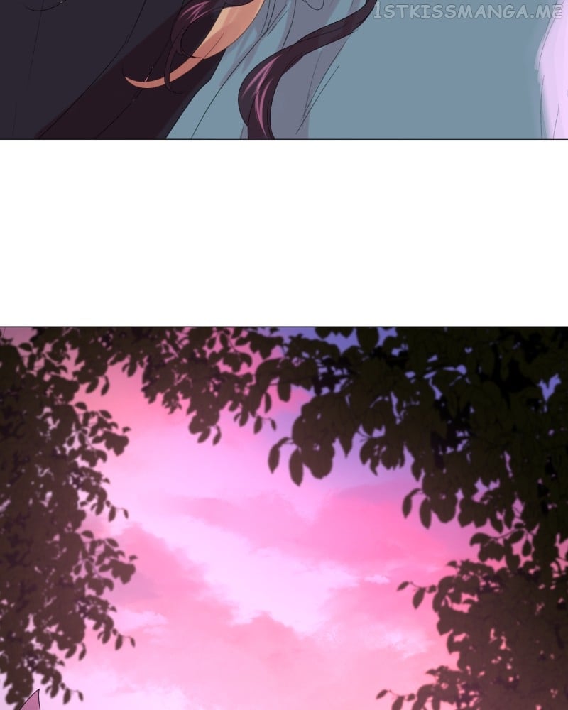 When Jasy Whistles Chapter 73 page 88