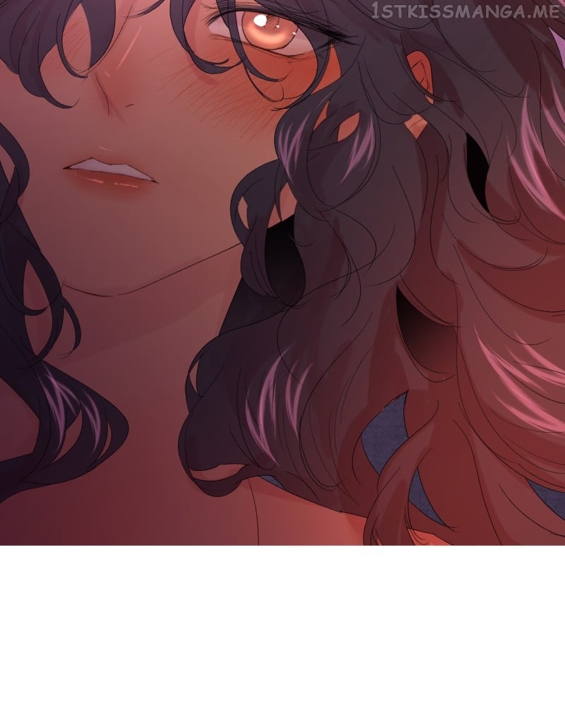 When Jasy Whistles Chapter 73 page 94