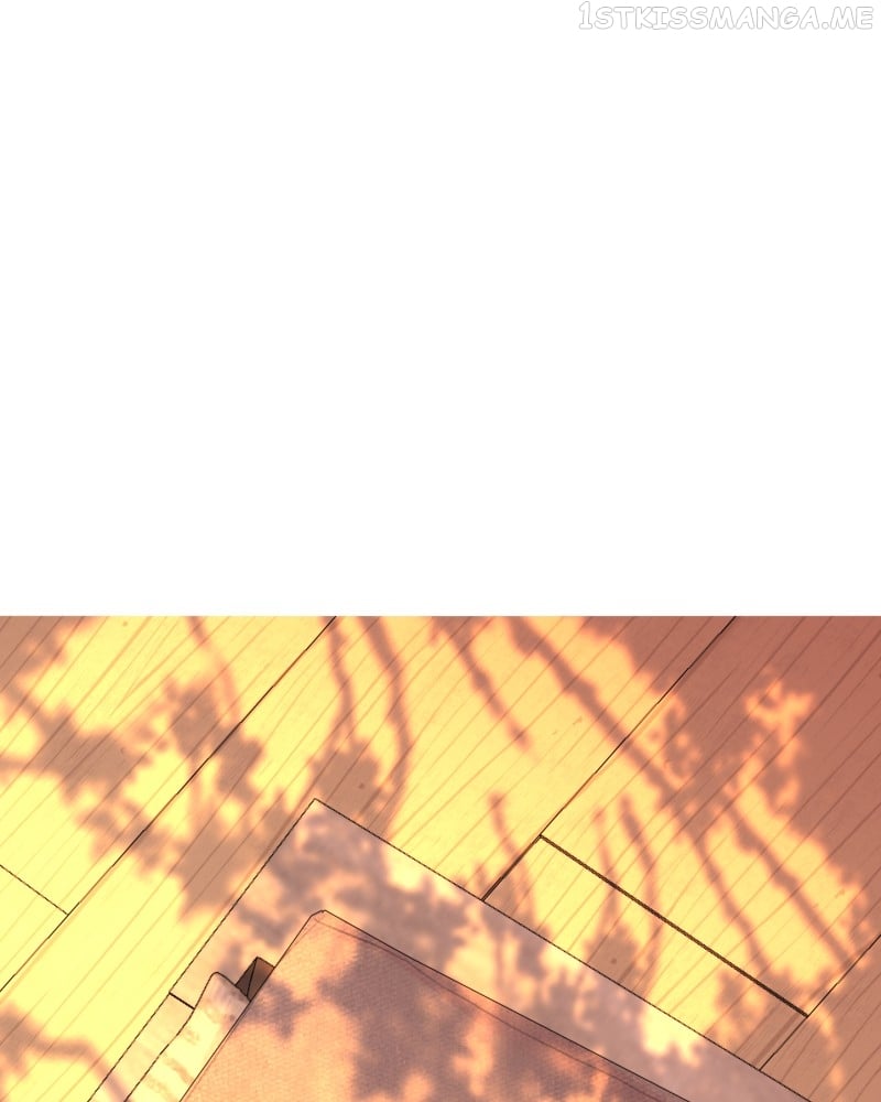 When Jasy Whistles Chapter 74 page 0