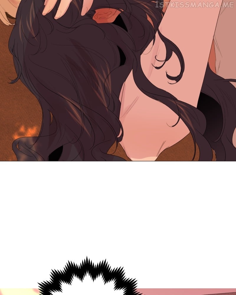 When Jasy Whistles Chapter 74 page 9