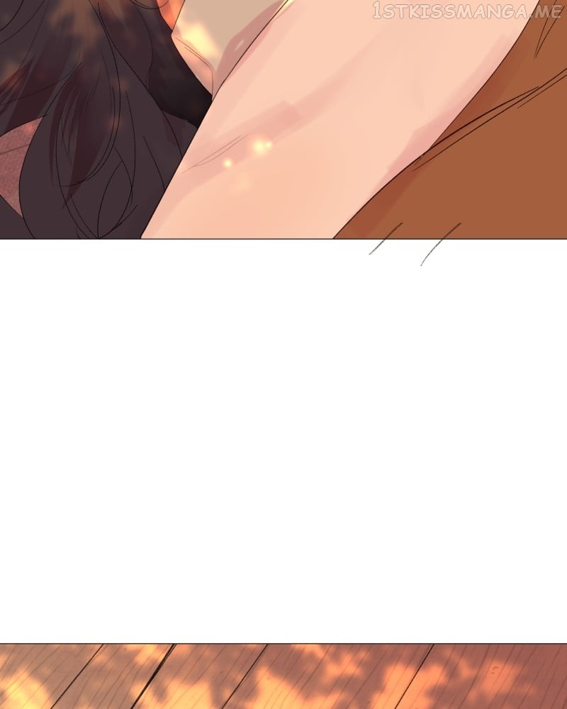 When Jasy Whistles Chapter 74 page 12