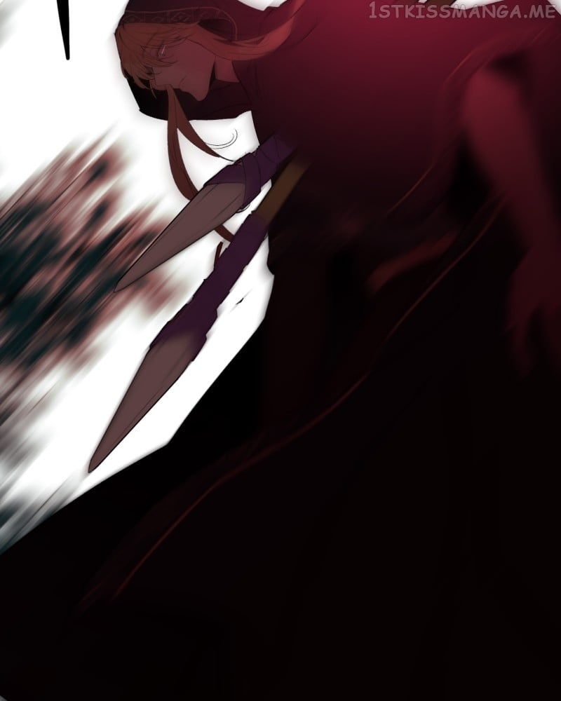 When Jasy Whistles Chapter 74 page 37