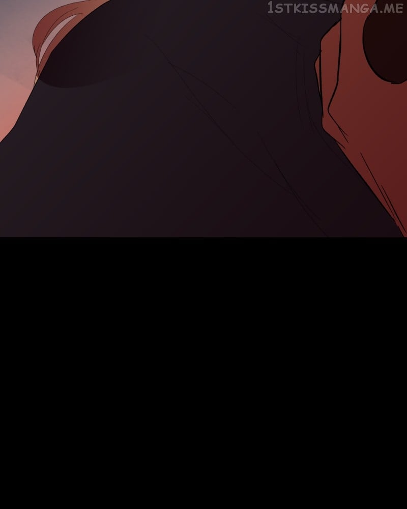 When Jasy Whistles Chapter 74 page 46