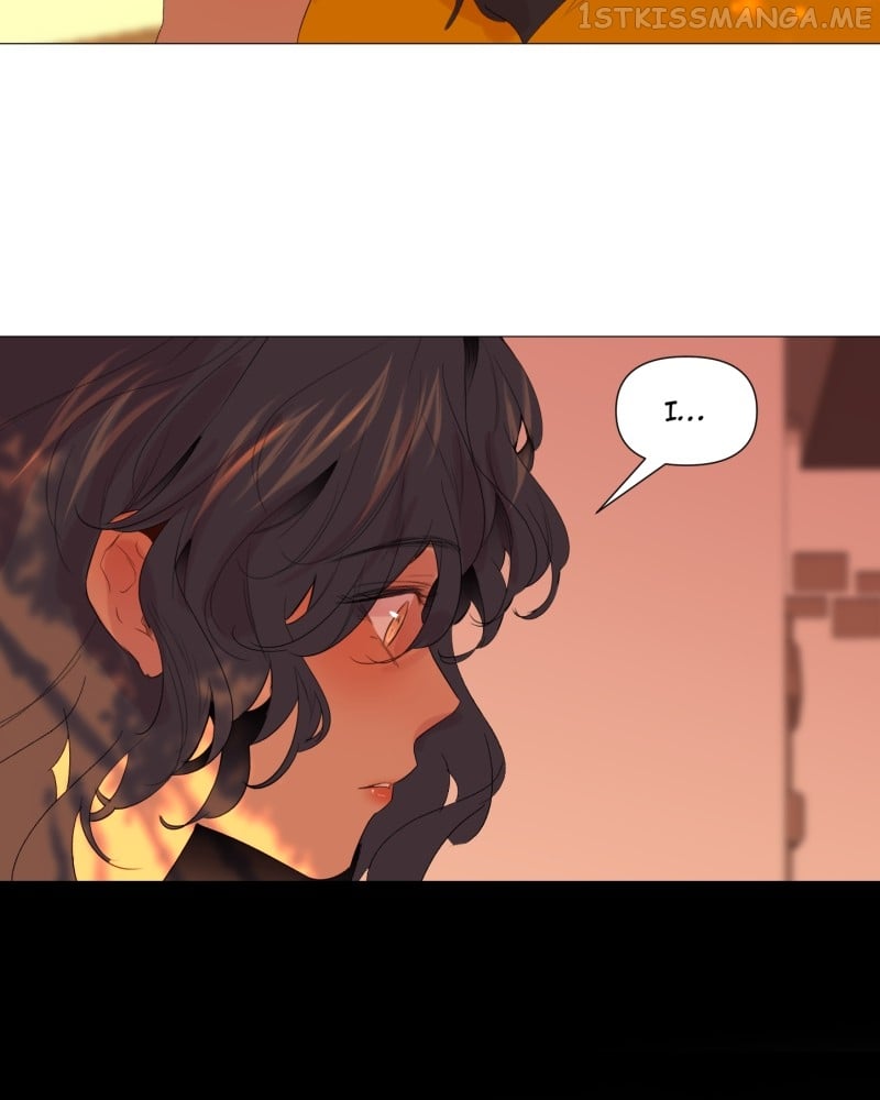 When Jasy Whistles Chapter 74 page 65