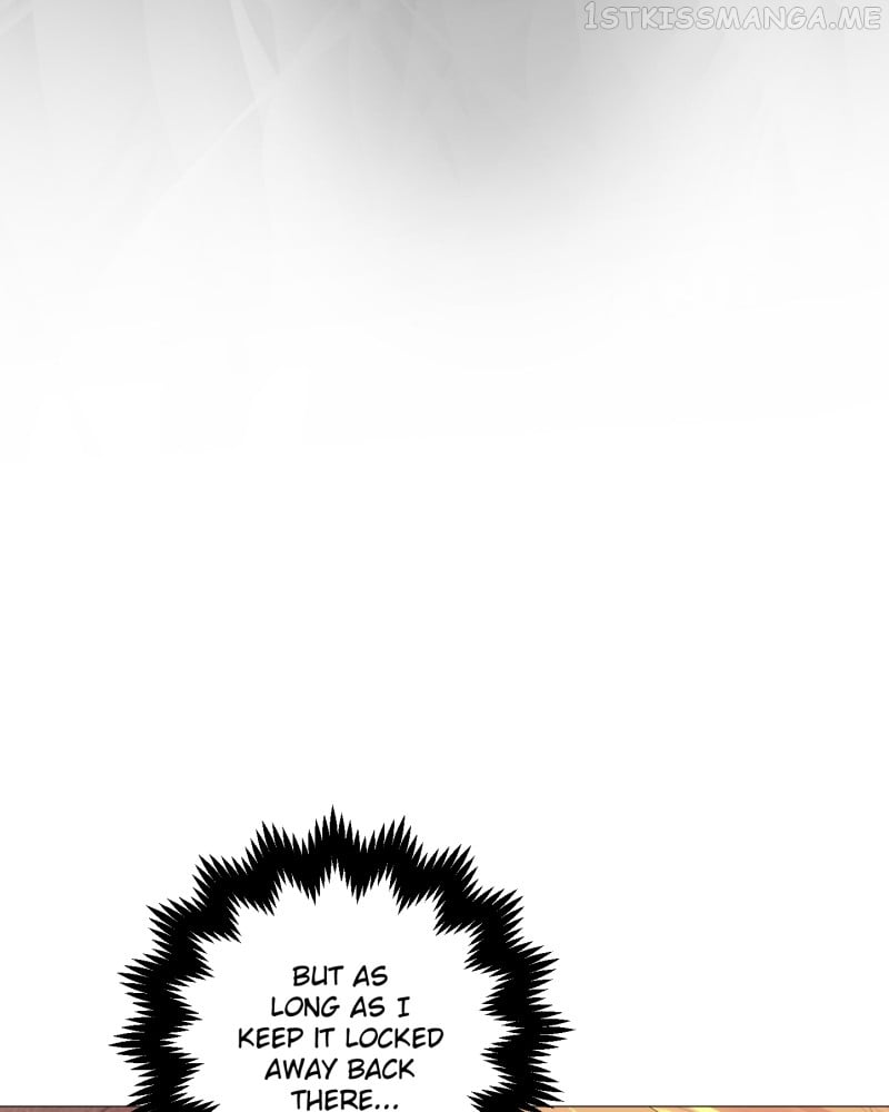 When Jasy Whistles Chapter 74 page 6