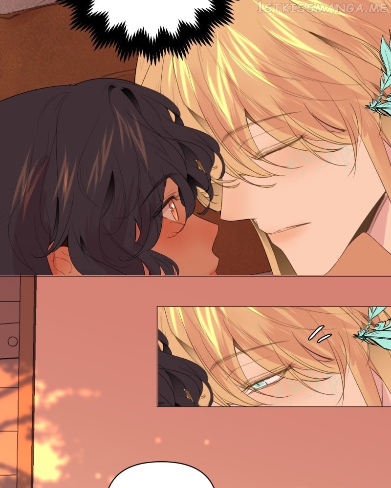 When Jasy Whistles Chapter 74 page 7