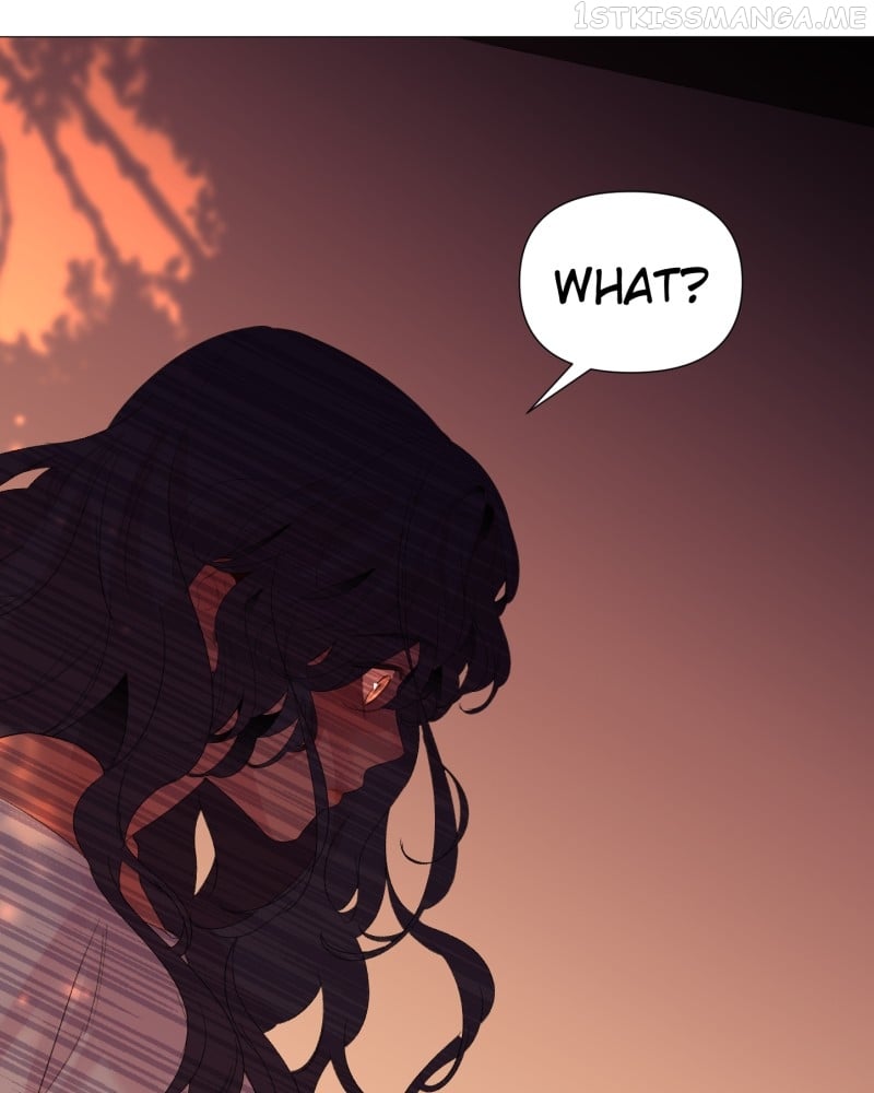 When Jasy Whistles Chapter 74 page 89