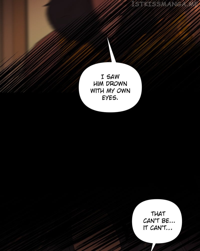 When Jasy Whistles Chapter 74 page 93