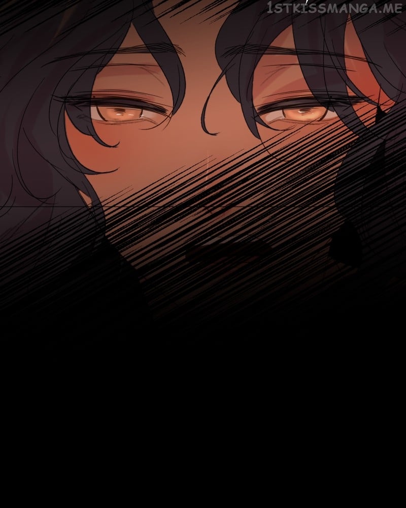 When Jasy Whistles Chapter 74 page 94