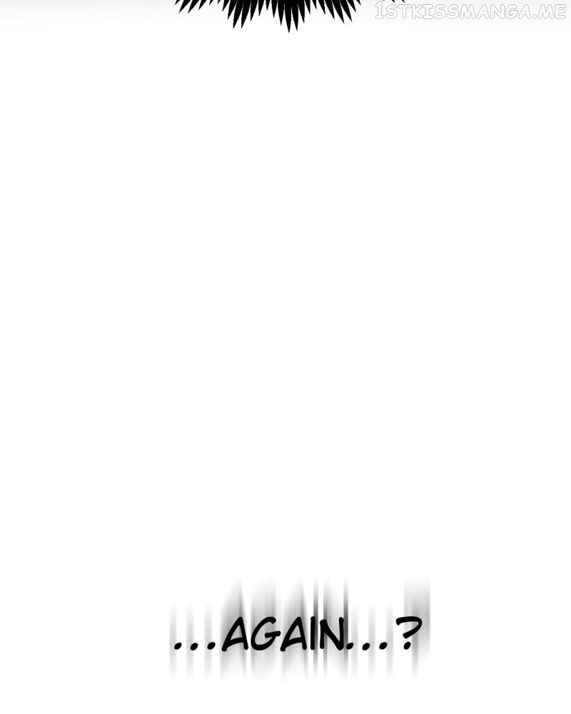 When Jasy Whistles Chapter 74 page 97