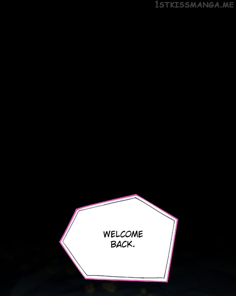 When Jasy Whistles Chapter 75 page 0