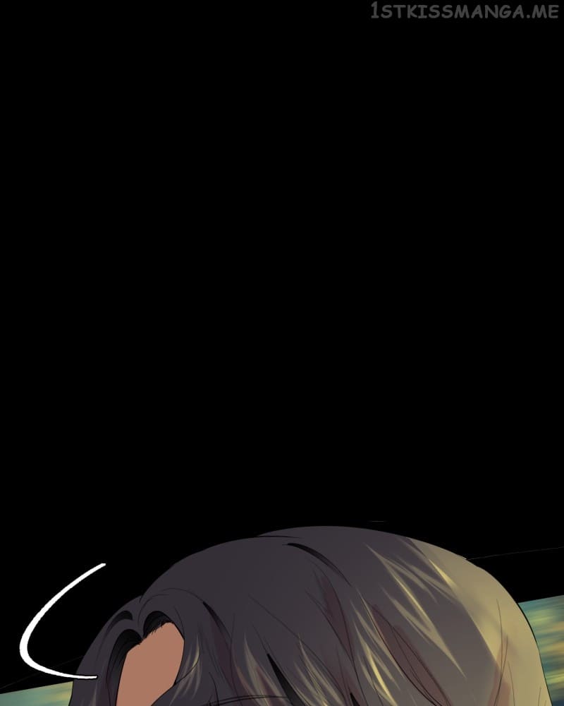 When Jasy Whistles Chapter 75 page 12