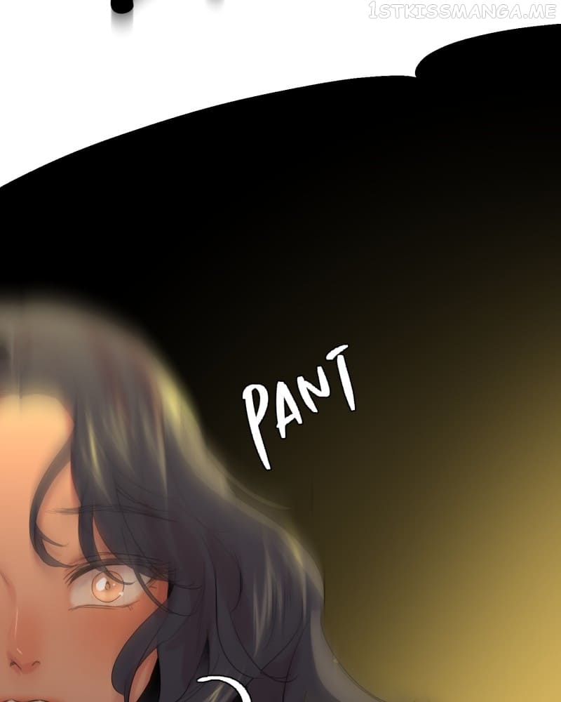 When Jasy Whistles Chapter 75 page 15