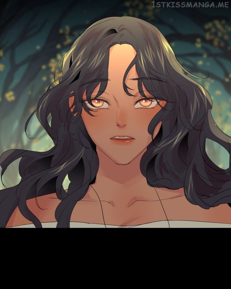 When Jasy Whistles Chapter 75 page 1
