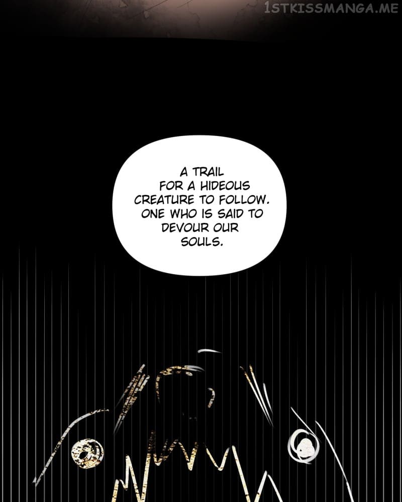 When Jasy Whistles Chapter 75 page 28