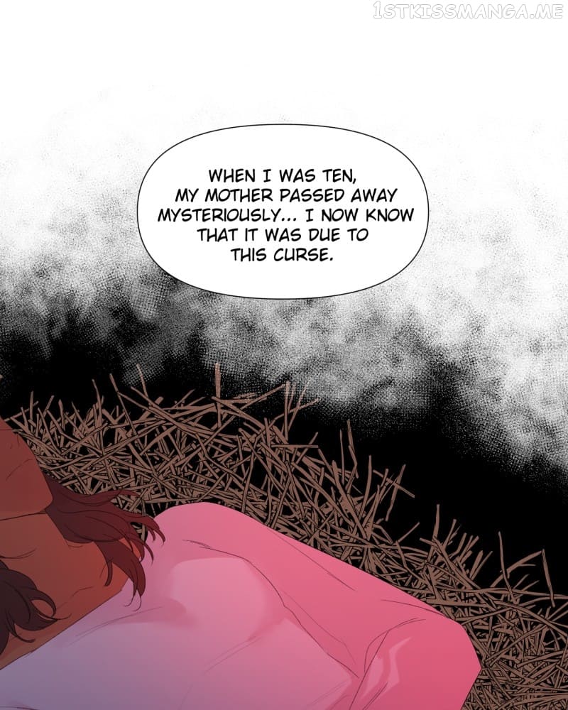 When Jasy Whistles Chapter 75 page 35