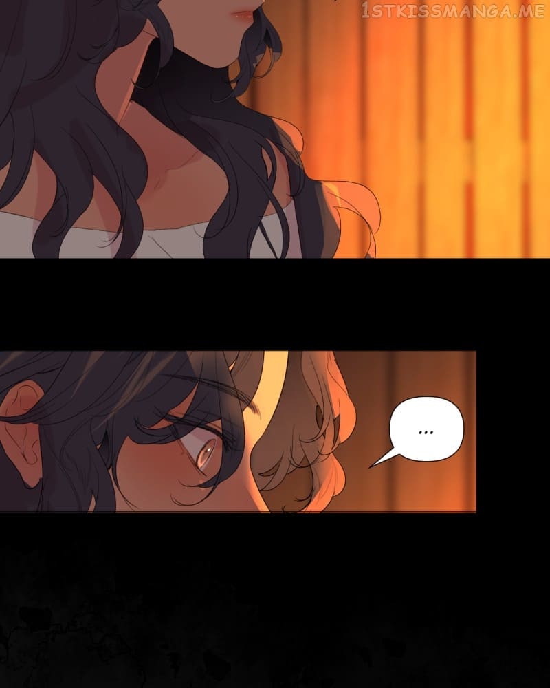 When Jasy Whistles Chapter 75 page 60