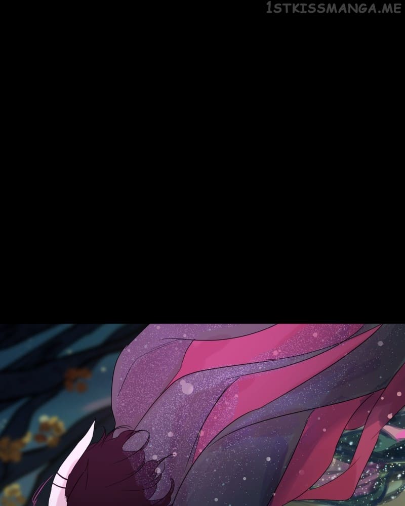 When Jasy Whistles Chapter 75 page 6
