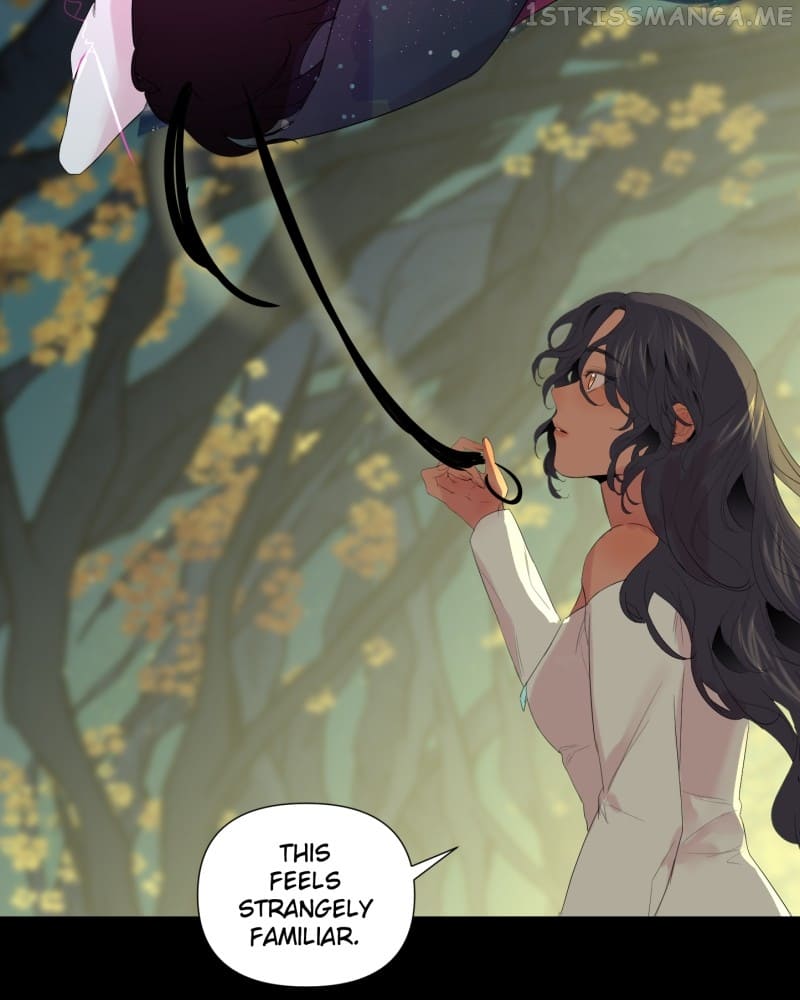 When Jasy Whistles Chapter 75 page 7