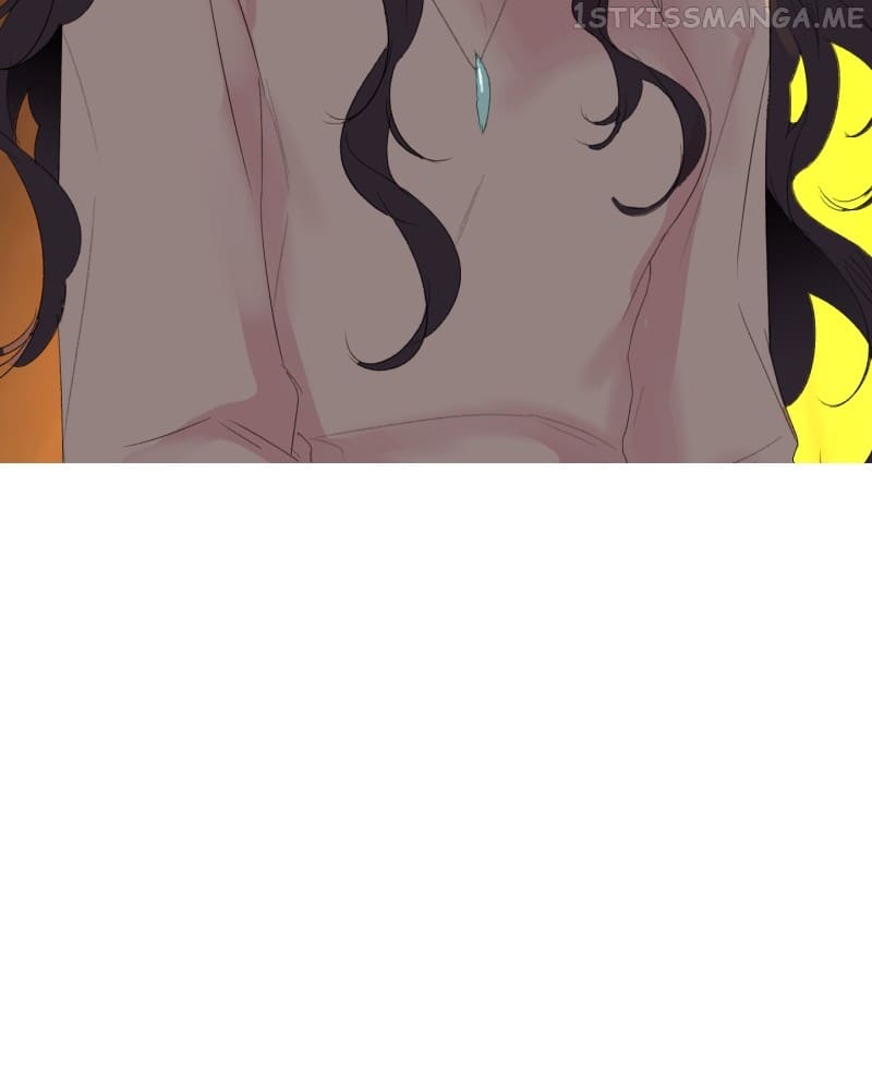 When Jasy Whistles Chapter 75 page 88