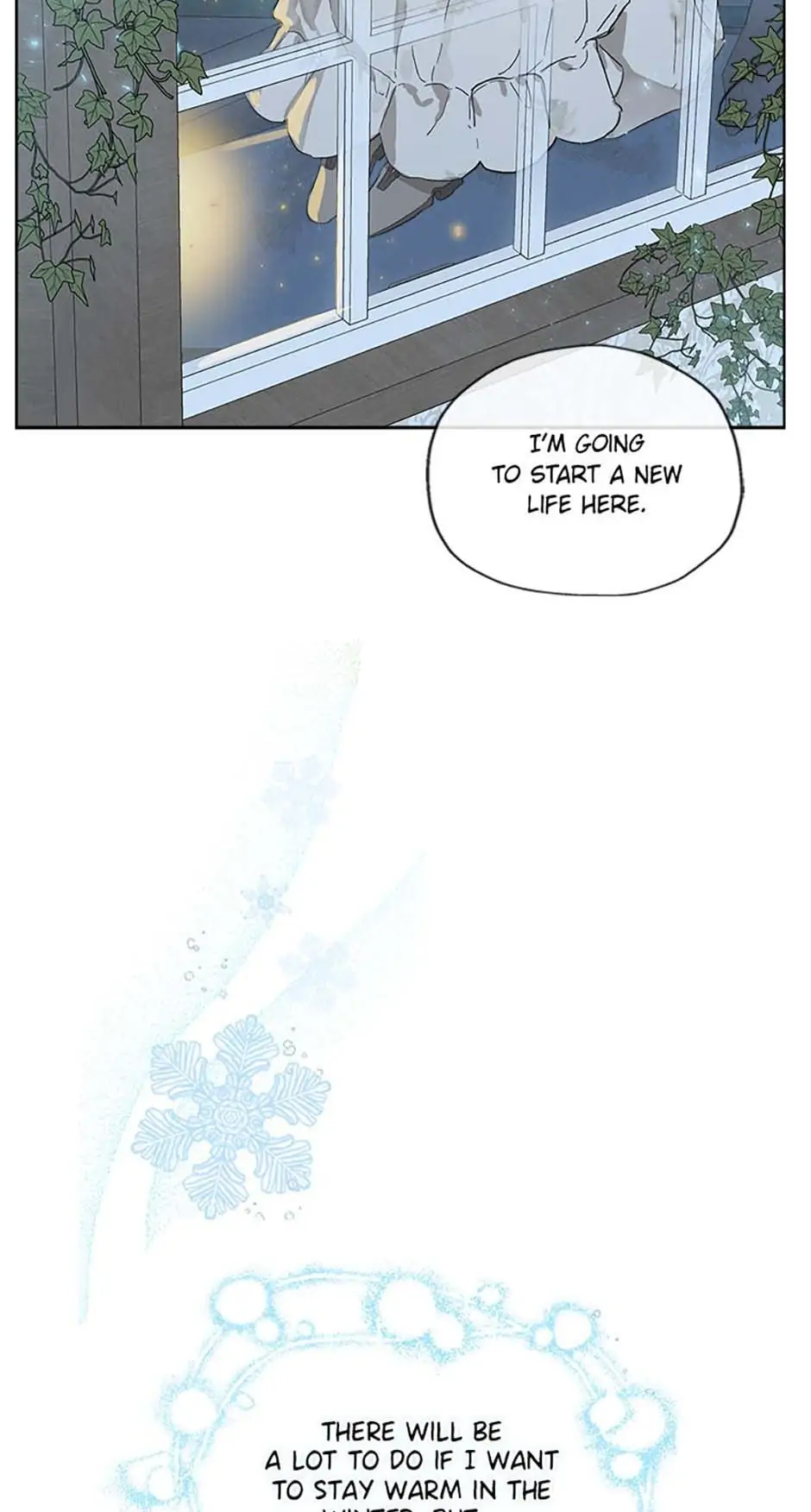 When The Count’s Illegitimate Daughter Gets Married Chapter 1 page 67