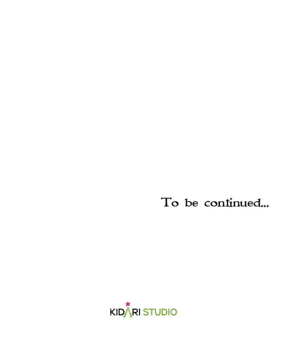When The Count’s Illegitimate Daughter Gets Married Chapter 1 page 70