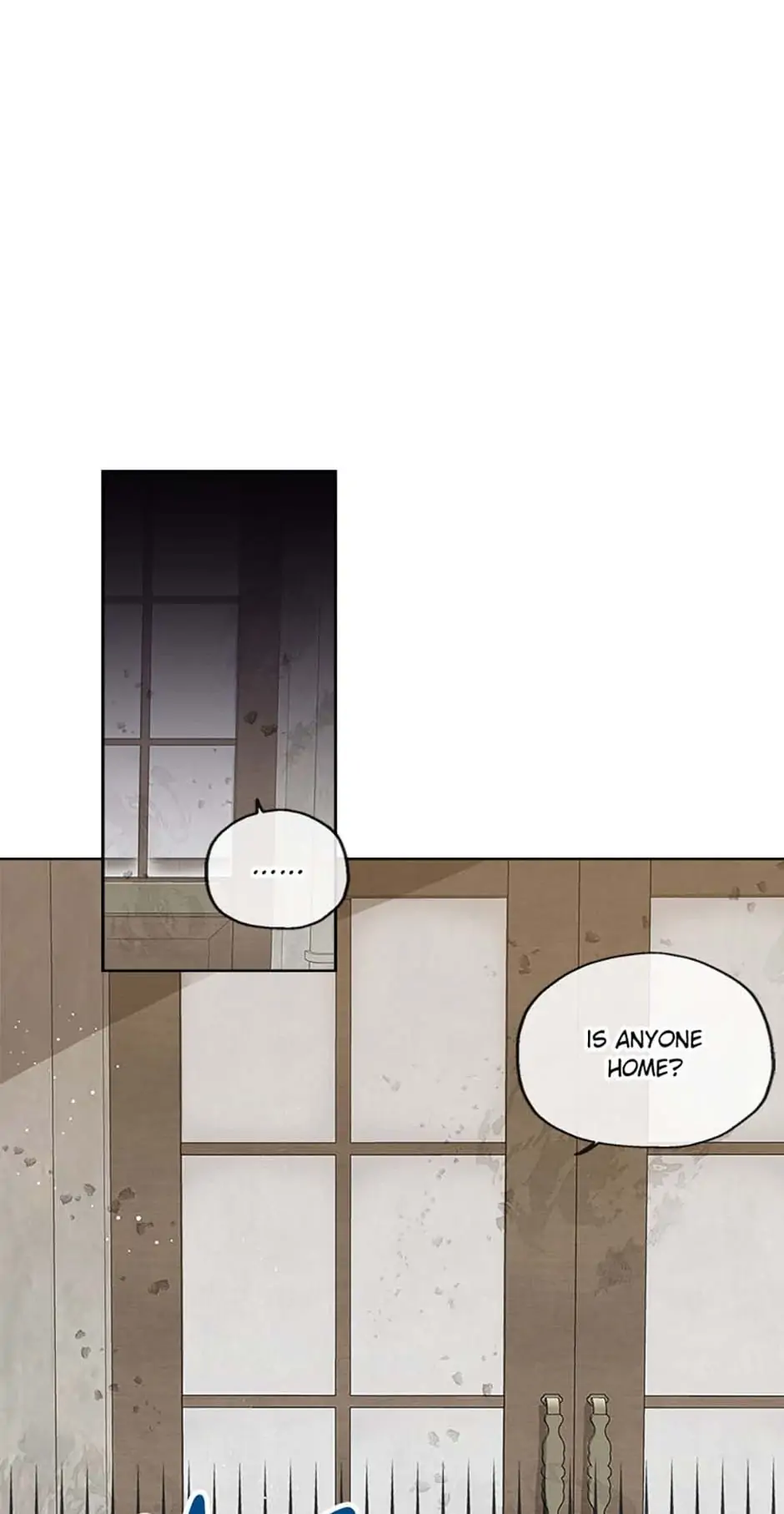 When The Count’s Illegitimate Daughter Gets Married Chapter 13 page 2