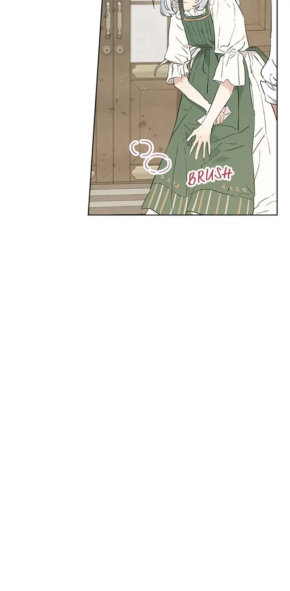 When The Count’s Illegitimate Daughter Gets Married Chapter 16 page 37