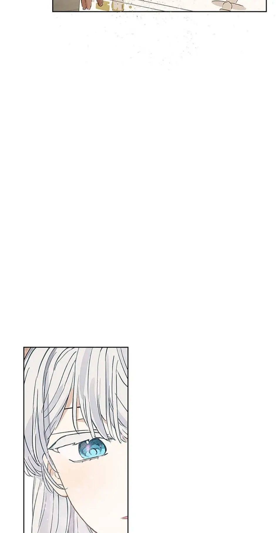 When The Count’s Illegitimate Daughter Gets Married Chapter 16 page 44