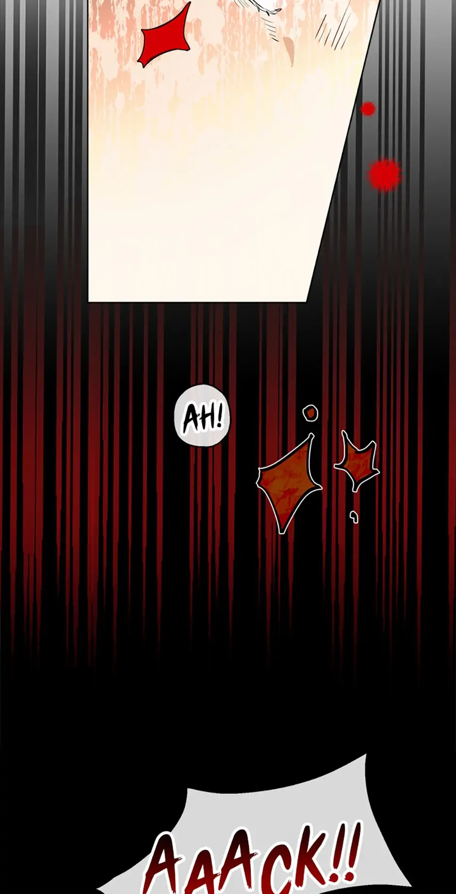 When The Count’s Illegitimate Daughter Gets Married Chapter 22 page 20