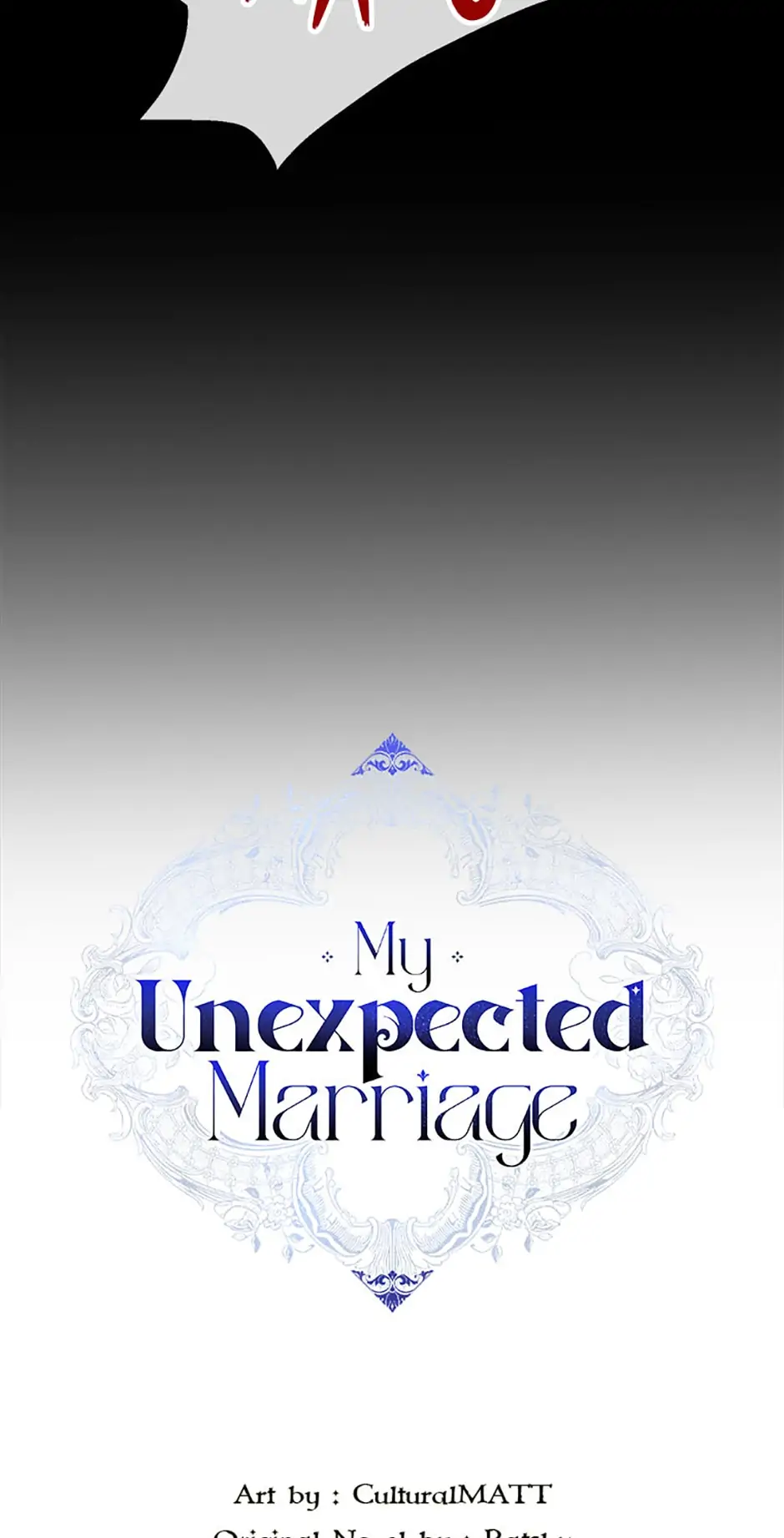When The Count’s Illegitimate Daughter Gets Married Chapter 22 page 21