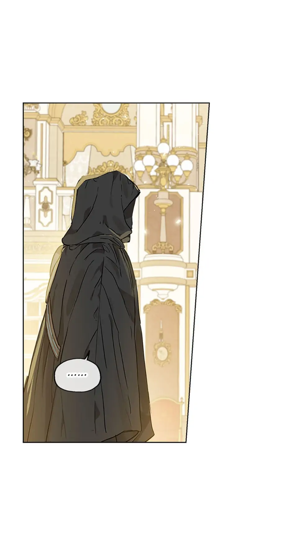 When The Count’s Illegitimate Daughter Gets Married Chapter 22 page 60