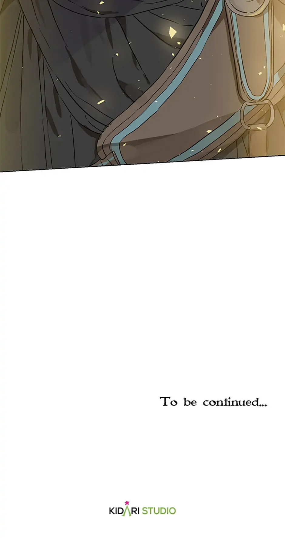 When The Count’s Illegitimate Daughter Gets Married Chapter 22 page 64