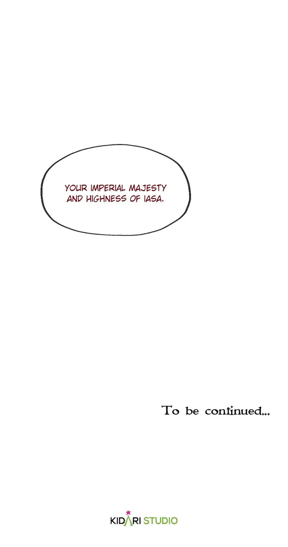 When The Count’s Illegitimate Daughter Gets Married Chapter 23 page 55