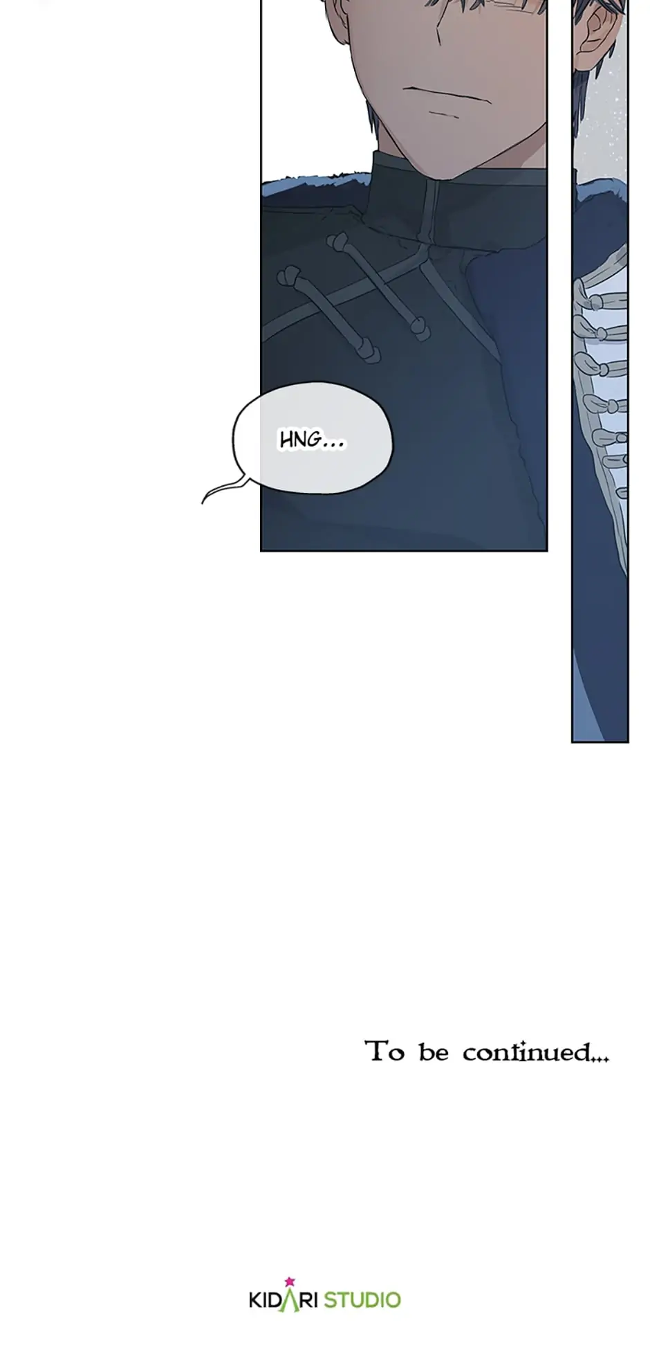When The Count’s Illegitimate Daughter Gets Married Chapter 29 page 35
